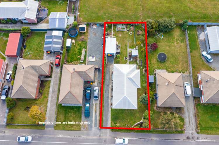 292 Tramway Road Heidelberg_21