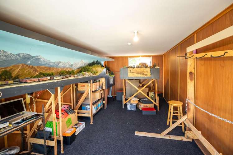 271 Otipua Road Highfield_33