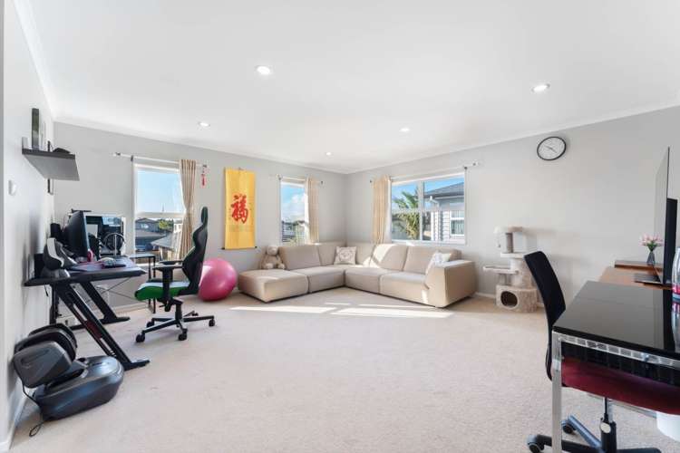 11 Hihi Avenue Takanini_15