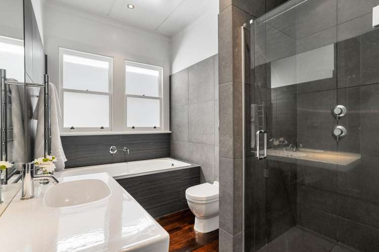 2A Tenterden Avenue Mt Eden_24