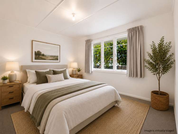 32 Vogel Street Kawerau_6