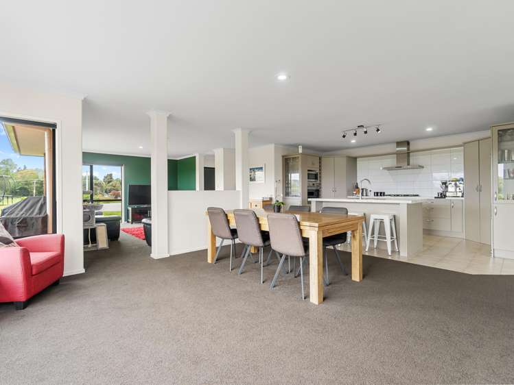 16 Pokuru Road Te Awamutu_5