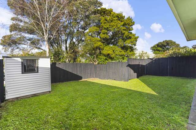 4/19 Ellerslie Park Road Ellerslie_3