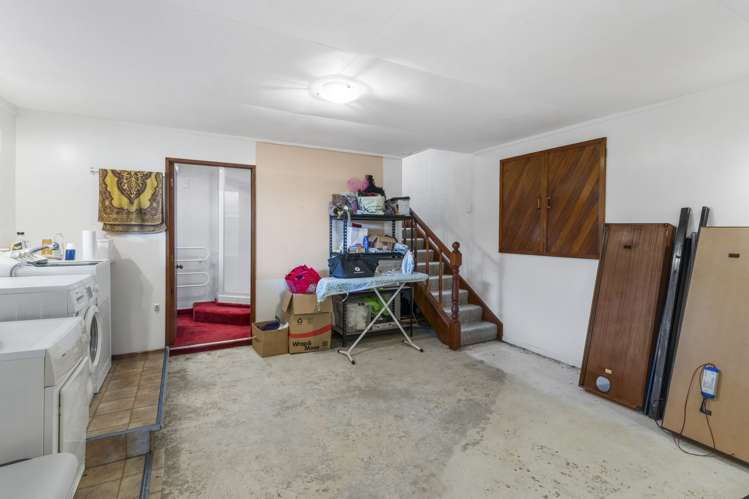 167 Doon Street Waverley_32