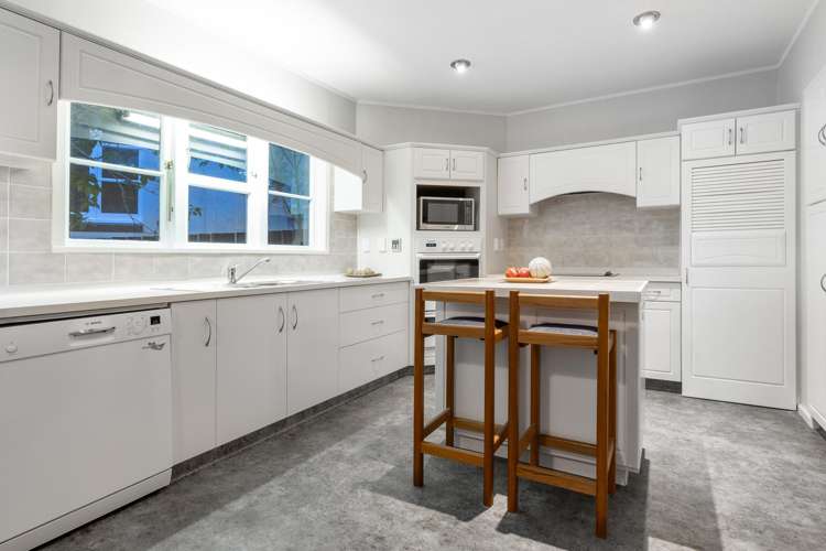 81 Kawiu Road Levin_3