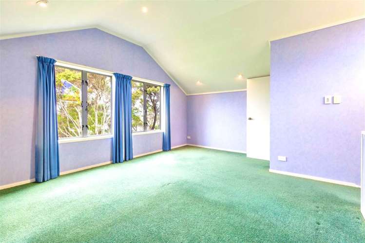 171 West Harbour Drive West Harbour_11