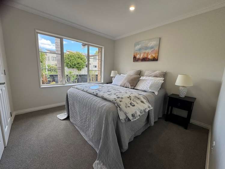 34 Franshell Crescent East Tamaki_17