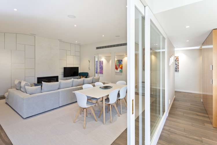 32 Clifford Avenue Merivale_12