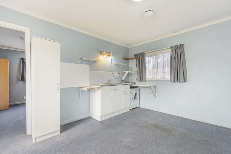 30a Pethybridge Street Motueka_12