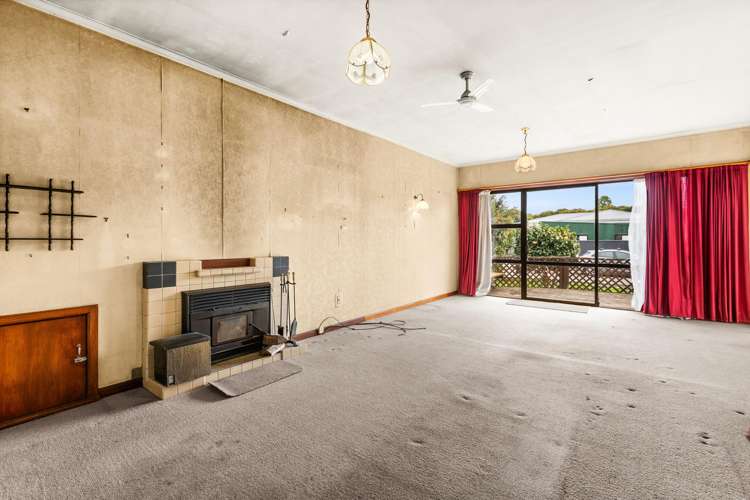 8 Cassino Crescent Onekawa_6