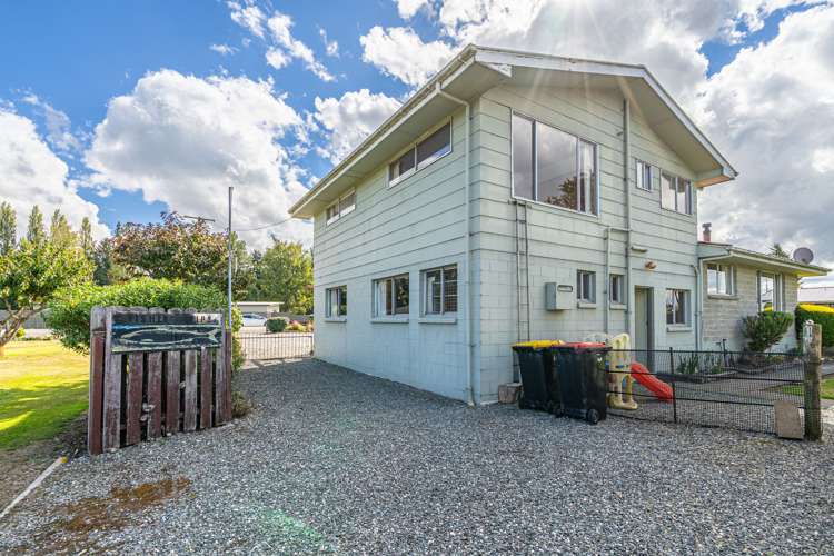 28 Newcastle Street Riversdale_24