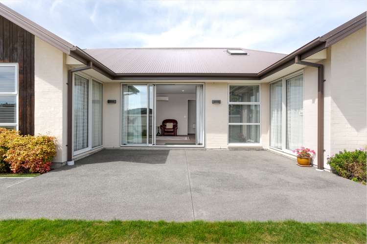 19 Millesimes Way Yaldhurst_22