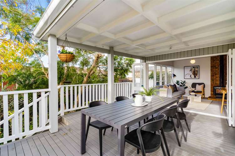 26a Exmouth Road Northcote_11