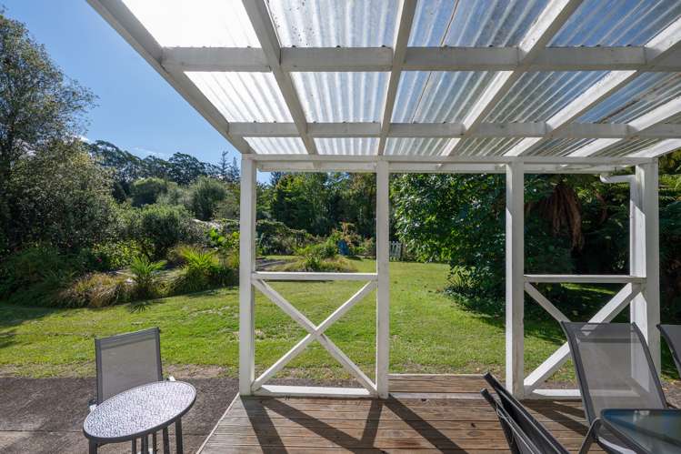 105A State Highway 30 Tikitere_28