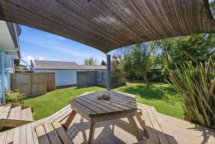 31E Wallath Road Westown_8