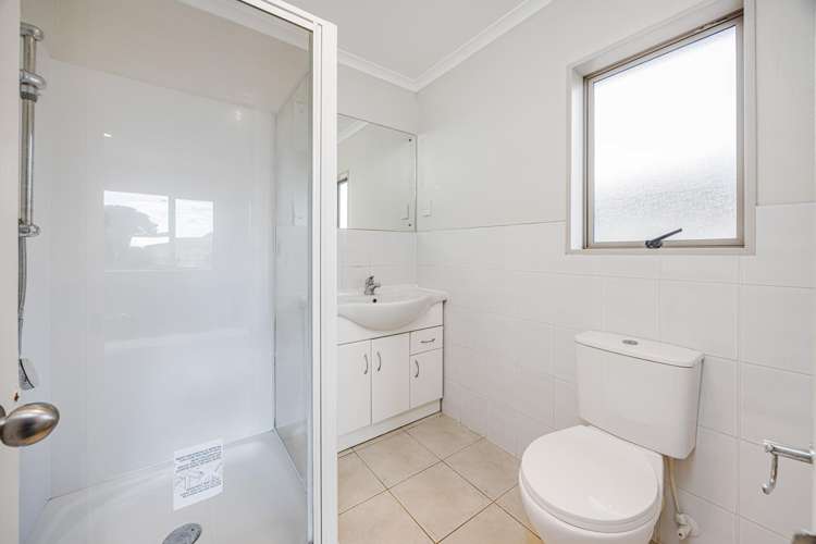 28 Crossandra Drive Mangere_7