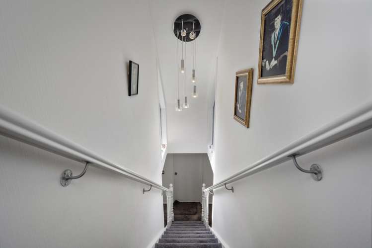 3/143 Memorial Avenue Ilam_10