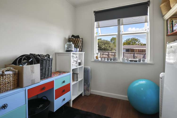 36 Awakino Road Te Kuiti_13