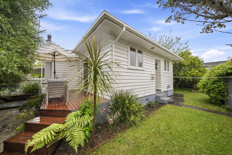 12 Koromiko Street New Lynn_17