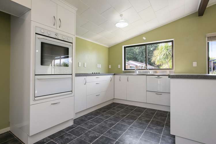 2 Colin Brook Place Te Kuiti_3