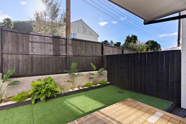 31B Mountain Road Mount Wellington_1