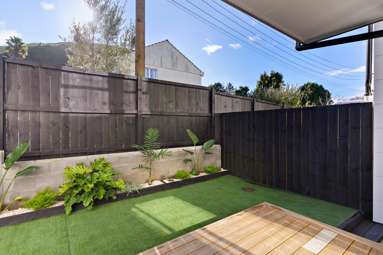 31B Mountain Road_1
