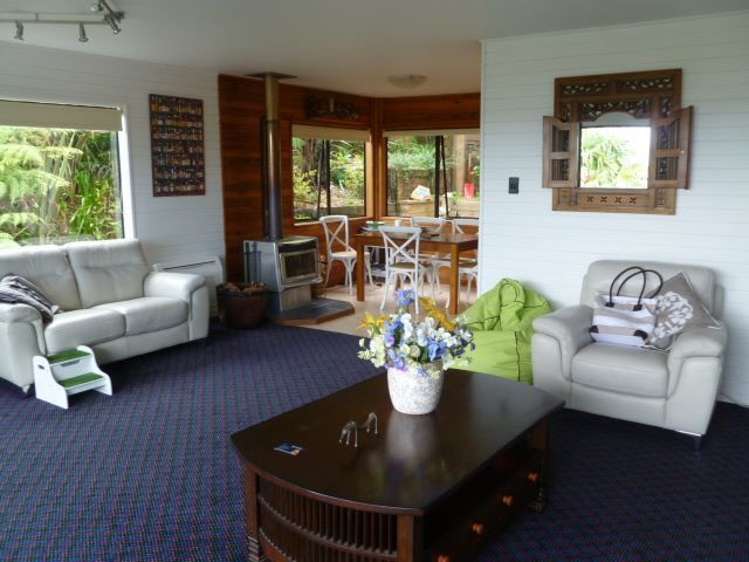 1 Pohutukawa Grove Whitianga_5