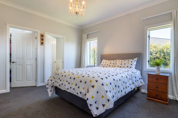 35 Kingdon Street Leamington_10