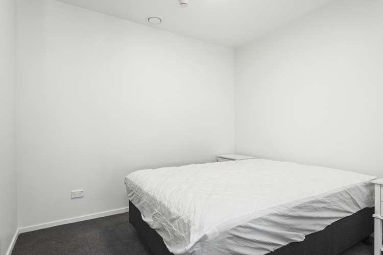 5G/135 Victoria Street West Auckland Central_6