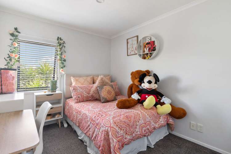 43 Malaspina Place Papatoetoe_7