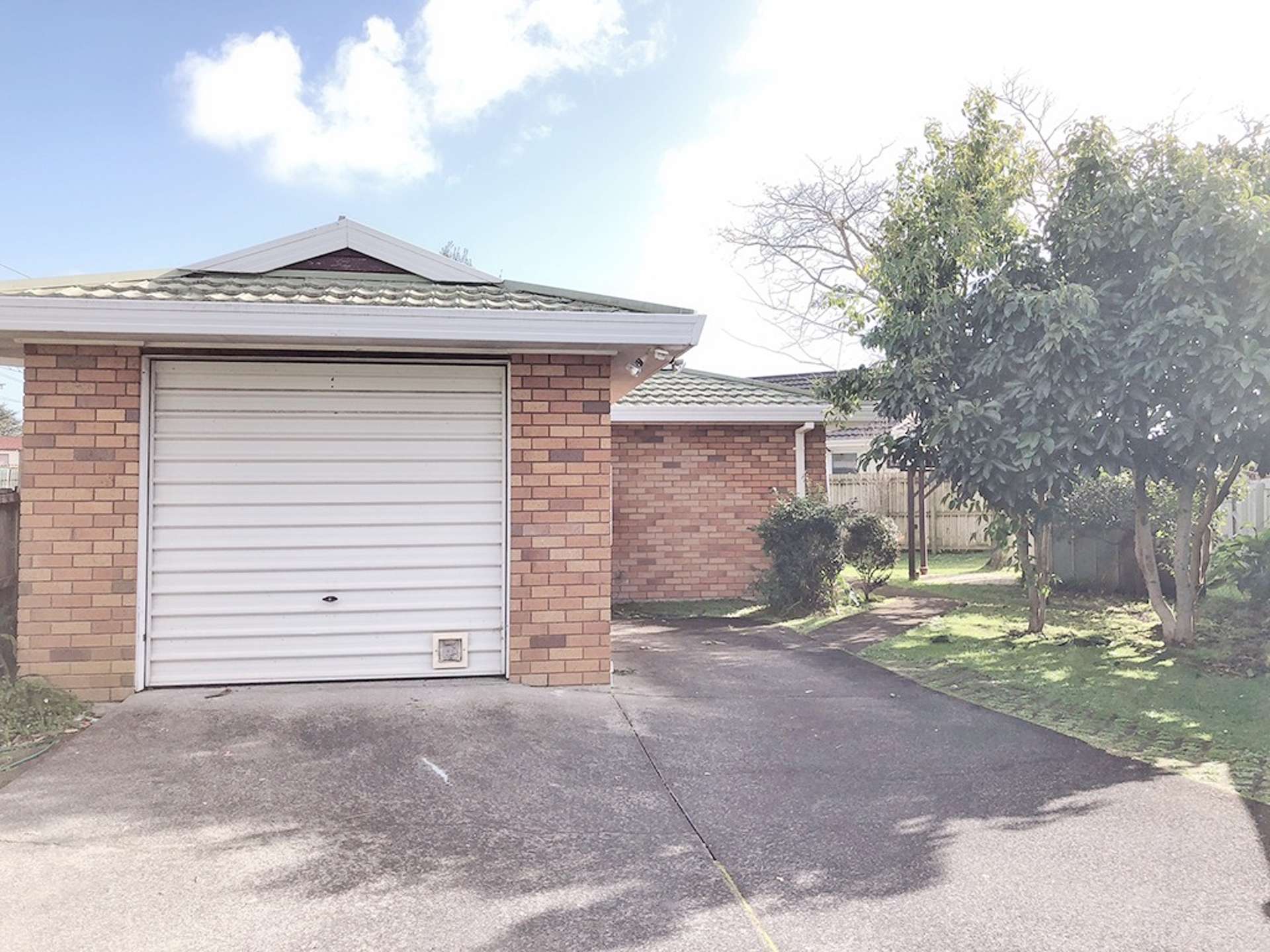 110m Metcalfe Road Ranui_0