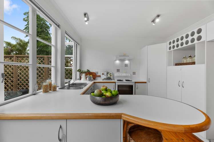 3/57 Mariri Road Onehunga_5