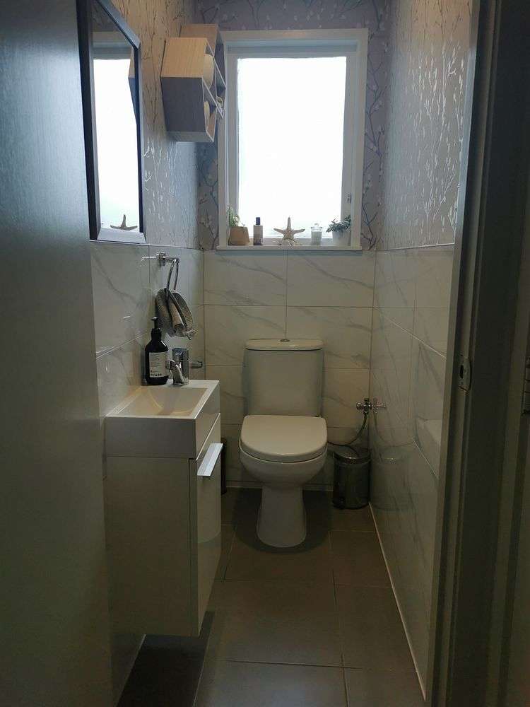 28 Vandeleur Avenue Birkdale_18