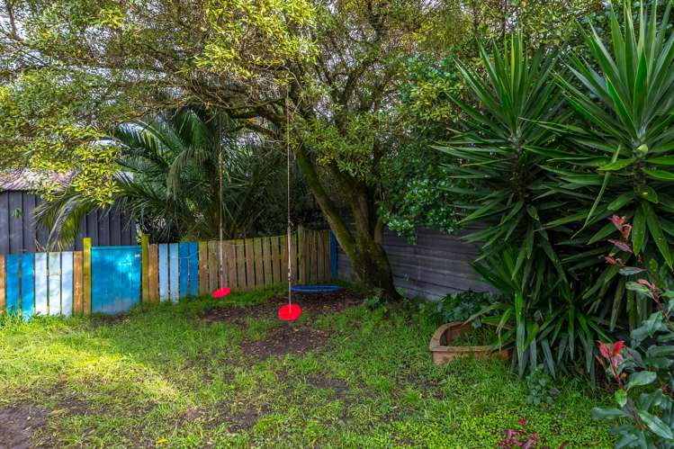 15 Birdwood Street Featherston_20
