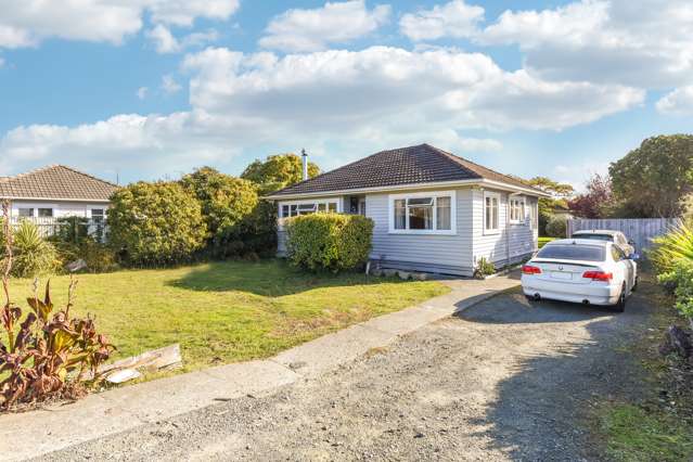 136 Muritai Street Tahunanui_1