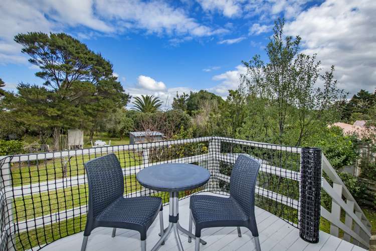 23 Albany Road One Tree Point_11