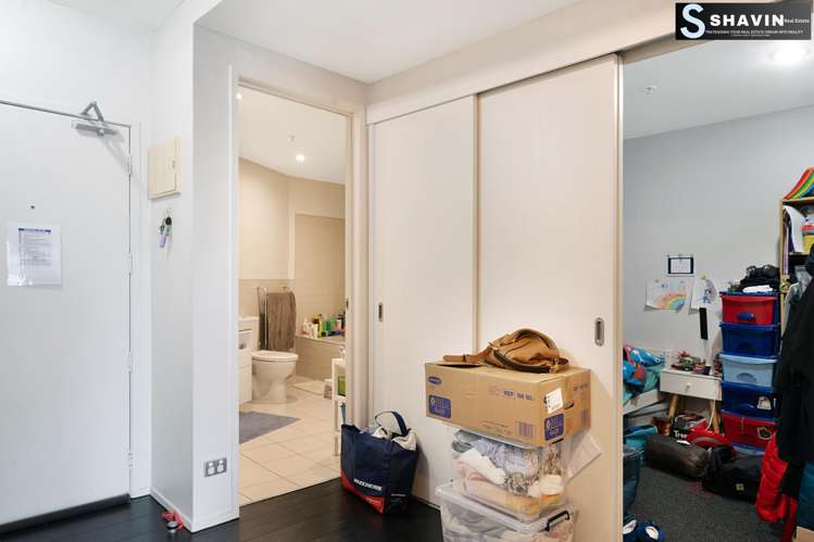 811//30 Beach Road_2