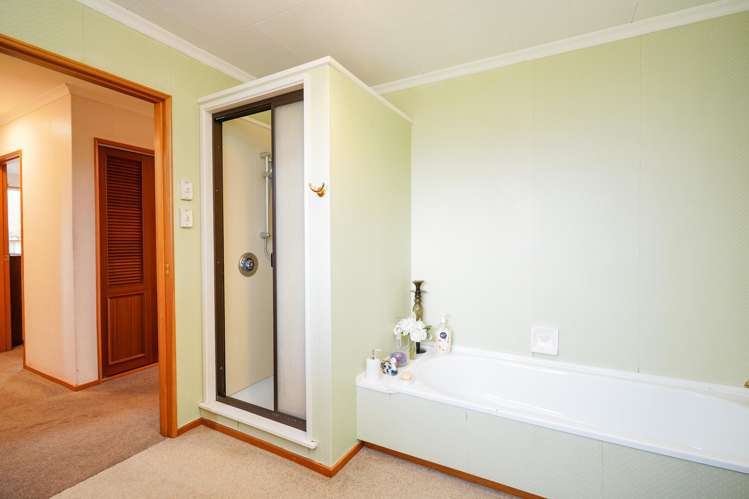 7 Mcleod Court Rosedale_17