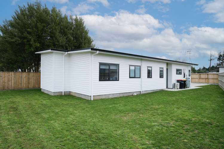 4 Gibson Place Dannevirke_22