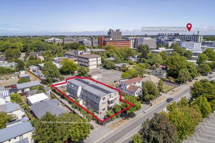 23 Creyke Road Ilam_0