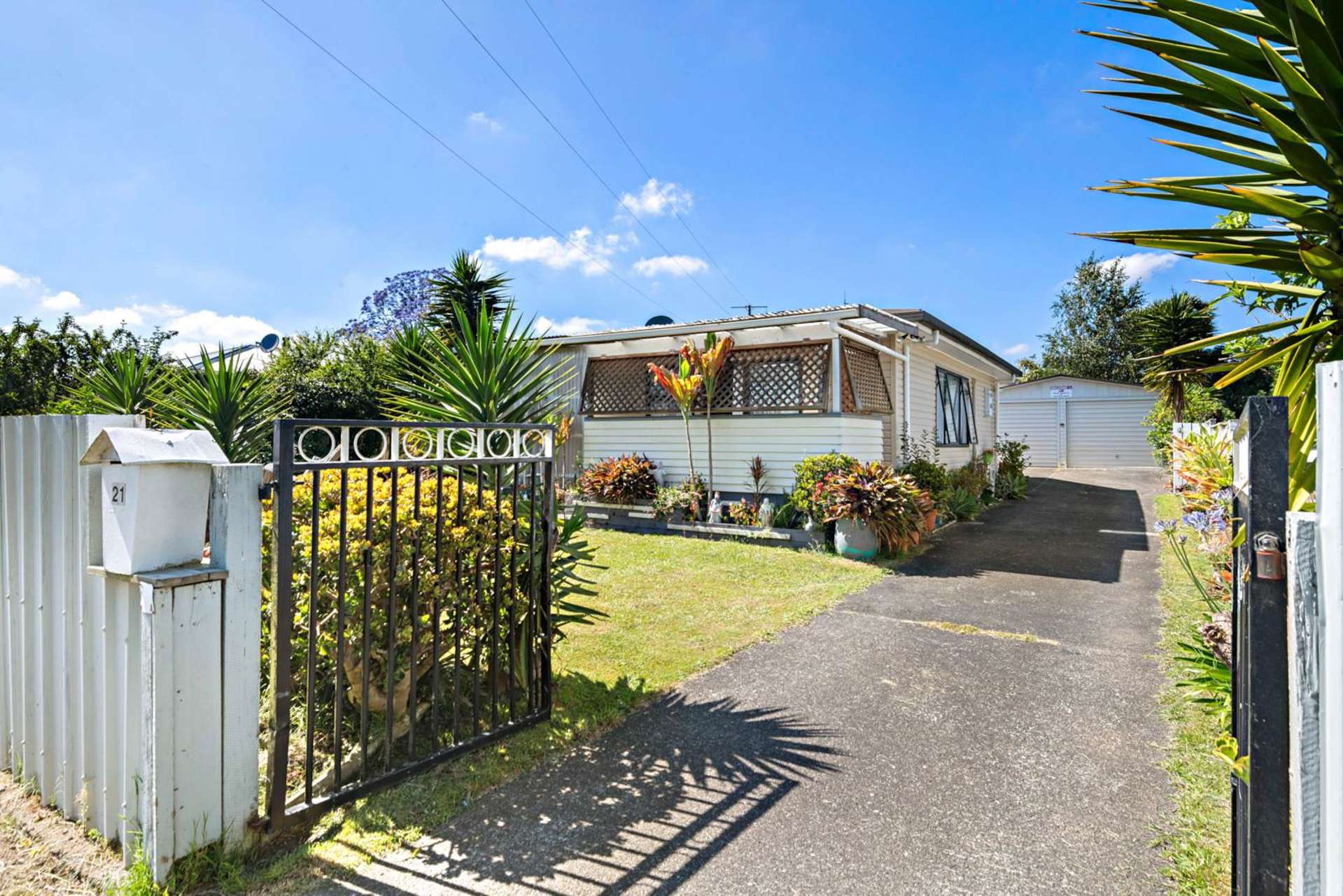 21 Mary Street Huntly_0