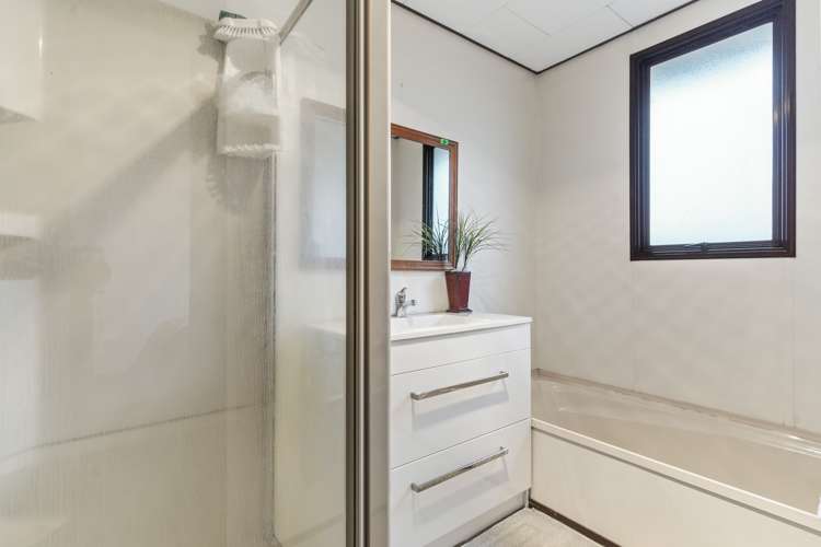 2/115 Wyllie Road Papatoetoe_9