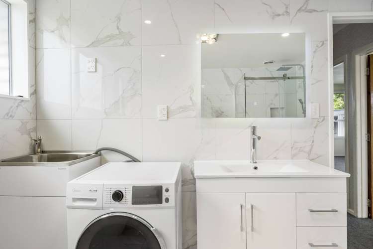 2/37 Mildmay Road Henderson_11