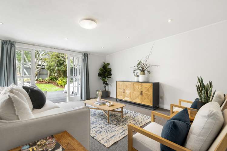 7 Dorset Street_5