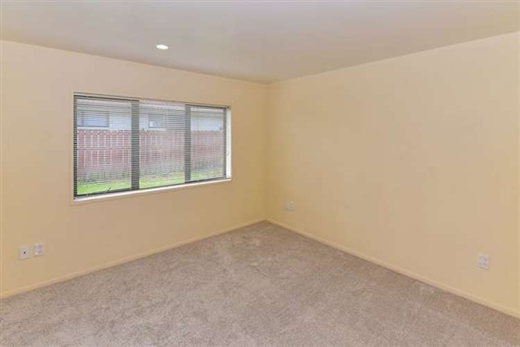 4 Motatau Road Papatoetoe_6