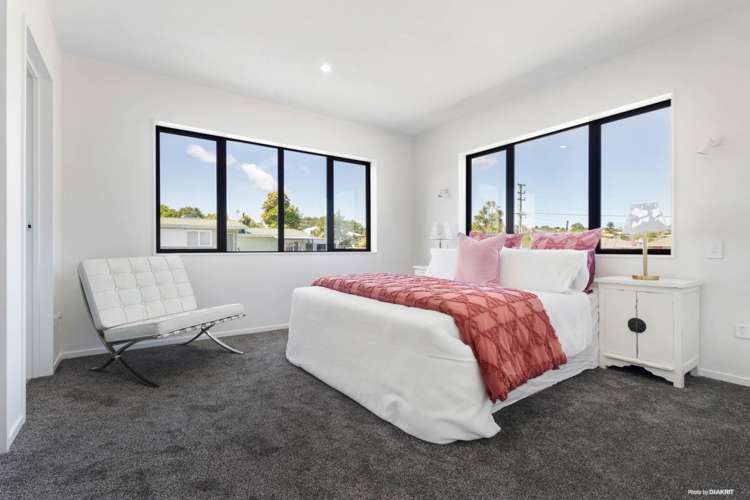 2b Lucinda Place Glen Eden_6