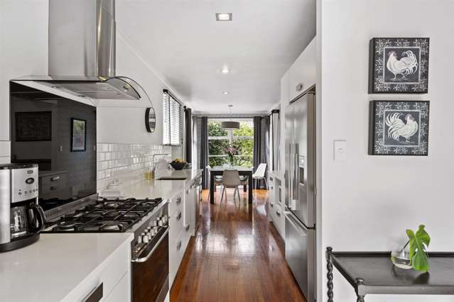 28 Tilden Avenue Hillcrest_3