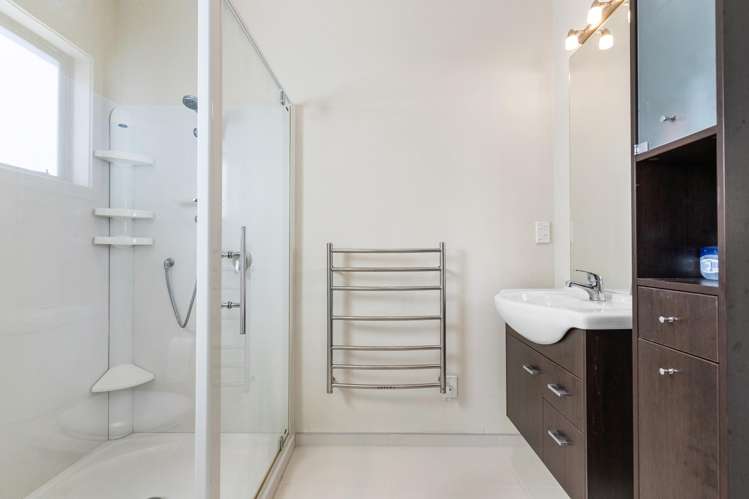 6/36 Makara Road Karori_11