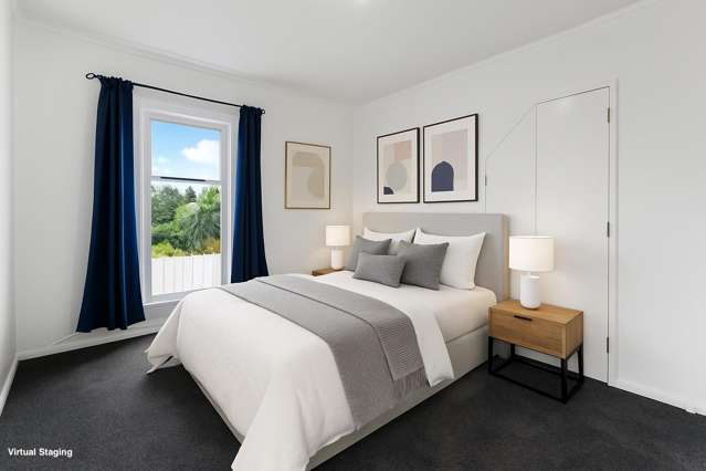 2/109 Stanley Road Glenfield_1