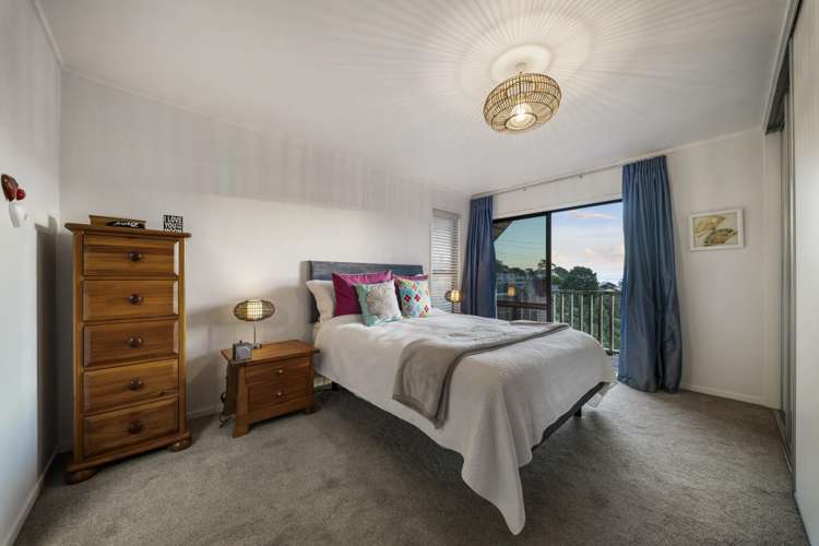 12 George Laurenson Lane Mount Roskill_12